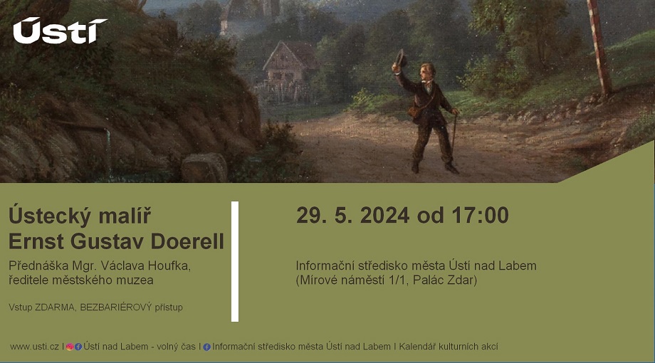 plakát