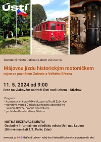 18 4 24 akt 1 | WebJET CMS plakát
