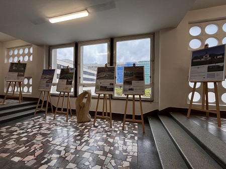 4 10 24 akt 1 | WebJET CMS foto