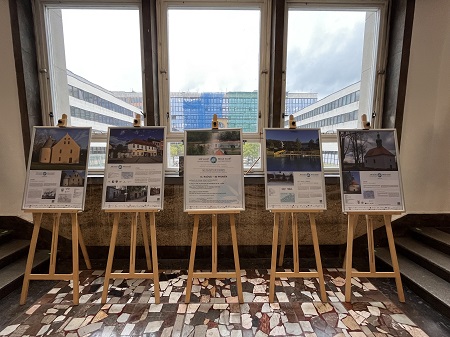 4 10 24 akt 2 | WebJET CMS