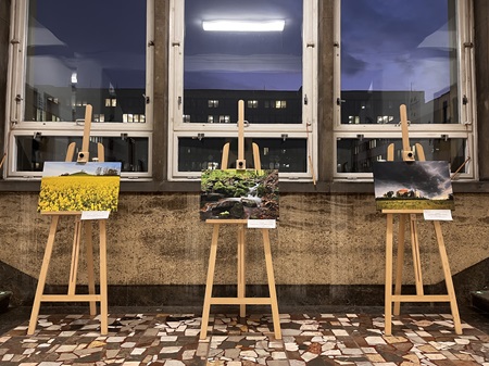10 2 25 akt 1 | WebJET CMS foto z akce