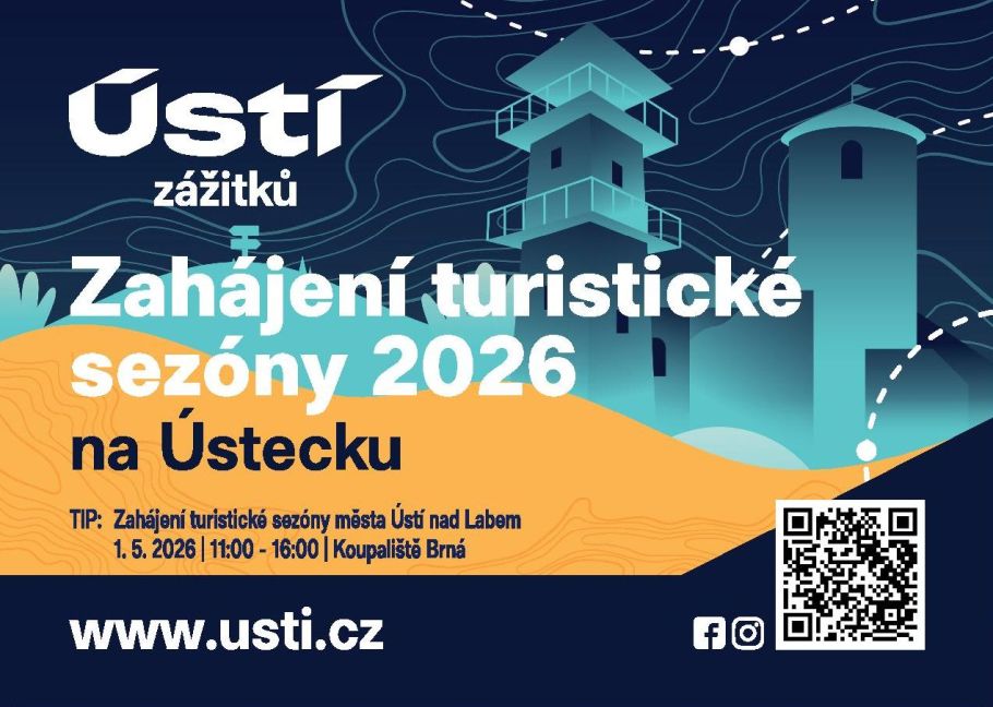 17 3 26 akt 1 | WebJET CMS