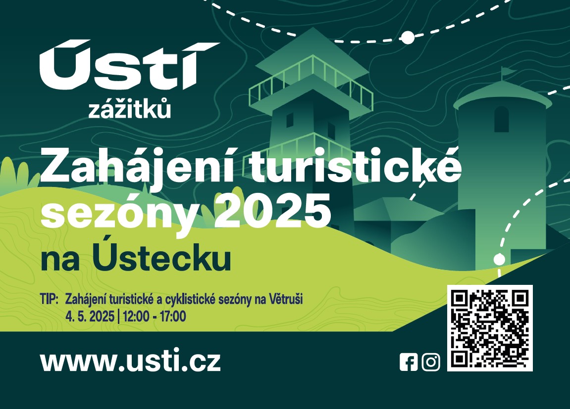 zts souhrn qr kod | WebJET CMS