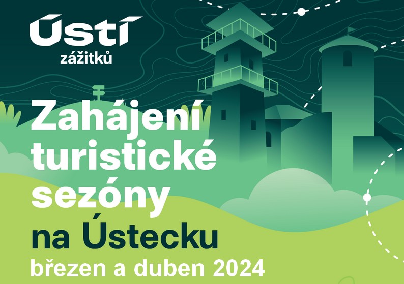 zts uvod | WebJET CMS