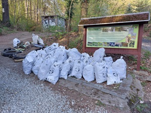 23 4 25 akt 3 | WebJET CMS foto z akce