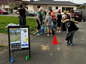 19 4 24 akt 1 | WebJET CMS