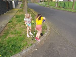 19 4 24 akt 2 | WebJET CMS