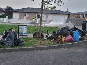 19 4 24 akt 3 | WebJET CMS