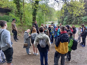 19 4 24 akt 4 | WebJET CMS