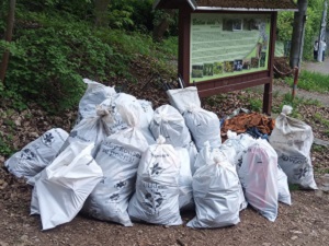 19 4 24 akt 5 | WebJET CMS