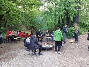 19 4 24 akt 6 | WebJET CMS