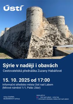 9 10 25 akt 1 | WebJET CMS plakát