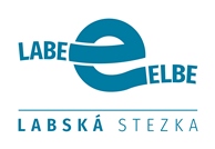 labska stezka logo byline cz 4c | WebJET CMS