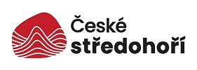 logo ceskestedohori 2019 pruhledne | WebJET CMS