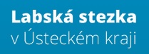 logo ls uk | WebJET CMS