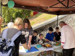 kd242687 | WebJET CMS foto z akce