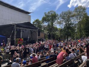 img 6268 | WebJET CMS foto z akce