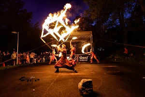 kd242687 | WebJET CMS foto z akce