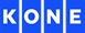kone logo primary rgb 1 | WebJET CMS