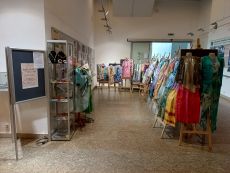 dsc 1274 c3 | WebJET CMS Ukázka výstavy na galerii březen 2020