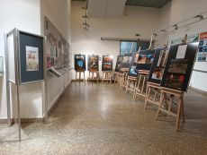 dsc 1274 c3 | WebJET CMS Ukázka výstavy na galerii březen 2020