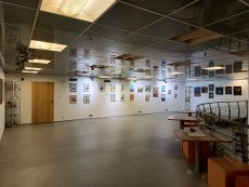 dsc 1274 c3 | WebJET CMS Ukázka výstavy na galerii březen 2020