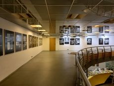 dsc 1274 c3 | WebJET CMS Ukázka výstavy na galerii březen 2020