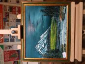 j e vystava 2 mala | WebJET CMS Ukázka výstavy na galerii 2, březen 2020