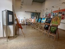 dsc 1274 c3 | WebJET CMS Ukázka výstavy na galerii březen 2020