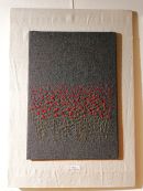 Ukázka výstavy na&nbsp;galerii 2, březen 2020