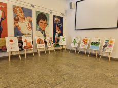 dsc 1274 c3 | WebJET CMS Ukázka výstavy na galerii březen 2020