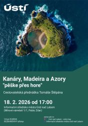 kanary madeira azory | WebJET CMS