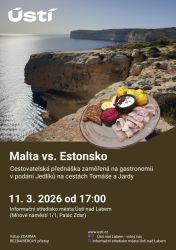malta vs estonsko | WebJET CMS