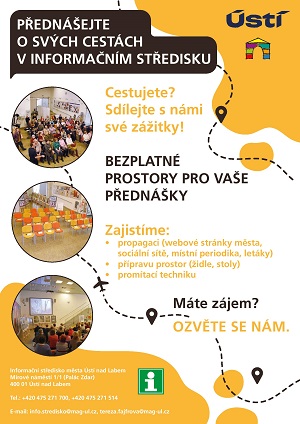 prednasky plakat | WebJET CMS