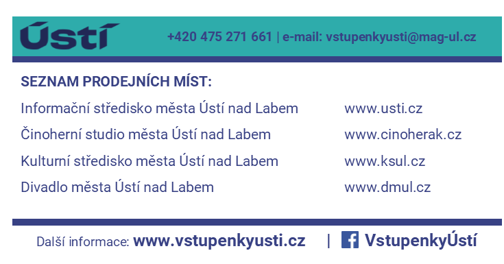 vstupenkyusti2025 | WebJET CMS