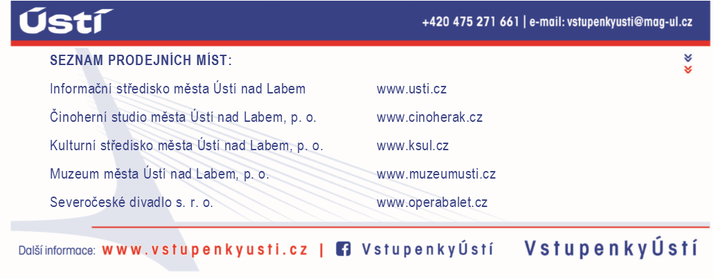 Vstupenkyusti
