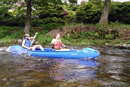 vodacka turisticka tipy vylety 2 | WebJET CMS