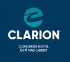 logo hotel | WebJET CMS
