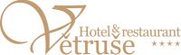 logo hotel | WebJET CMS