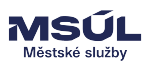 msul 1 | WebJET CMS