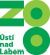 zoo ul logo verti cmyk page 001 | WebJET CMS