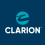 clarion tm vertical no endorsement background cmyk | WebJET CMS