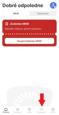 img 3806 | WebJET CMS