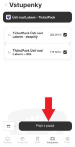 img 3808 | WebJET CMS