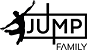 jump family | WebJET CMS