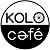 kolocafe | WebJET CMS logo