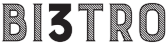 logo bi3tro | WebJET CMS
