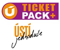 tp logo | WebJET CMS