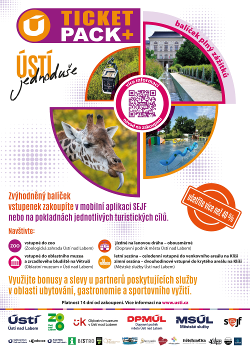 xxx 2025 mul ticketpack a1 page 001 | WebJET CMS