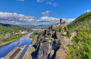 dji 20250422100619 0001 d 2 d 3 d 4 d 5 d detailed | WebJET CMS